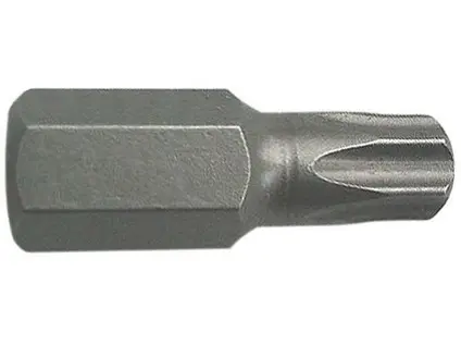 365191_TM-330391 AZ 330399